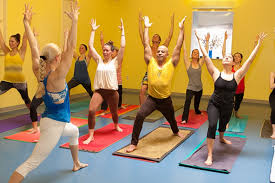 Spira power yoga issaquah offers plentiful parking on gilman boulevard. Yoga Events Hosted By Spira Power Yoga