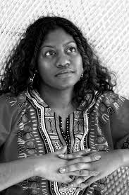 Natalie “Rare” Chattargoon — Toronto Impact Stories