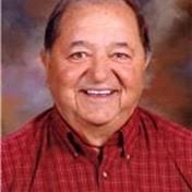 Fuchs Family Obituaries