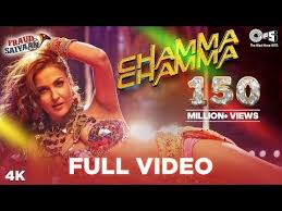 New Hindi Video Songs 2019 Hd 1080p Latest Bollywood Hits 2019 Playlist Songs 2019 Youtube Latest Bollywood Songs Bollywood Songs Song Hindi It is online service to download video from youtube and vimeo. new hindi video songs 2019 hd 1080p