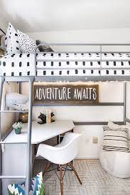 These tiny bedroom ideas not only look great but they are also achievable and are in it for more than just the instagram post. Boy Room Ideas For Small Spaces Cheaper Than Retail Price Buy Clothing Accessories And Lifestyle Products For Women Men