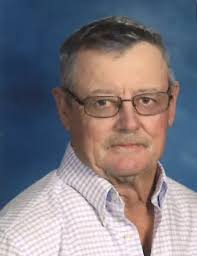 Obituary information for Marlin Joseph Marintzer