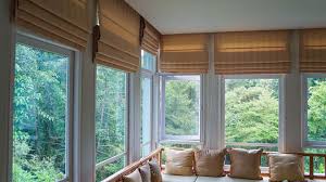 Check spelling or type a new query. Great Plains Blind Factory Davenport Cedar Rapids Clive Ia Normal Il Quad Cities Custom Blinds