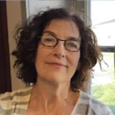 Interview with Dr. Ellen Idler [A024]