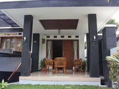 Anda bisa melihat model desain teras rumah minimalis modern ini dengan beberapa dimensi baik kecil, menegah. 30 Ide Teras Depan Rumah Minimalis Desain Rumah Desain Eksterior