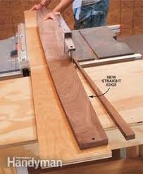 Pin On Woodworking