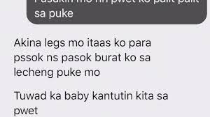 Pinay libog chat : Porn300.world