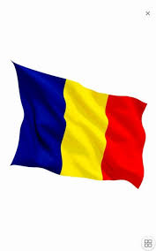 * puteți împărtăși aceste imagini de fundal cu cei dragi. Dezactivate Drapelul Steagul Romaniei Pentru Exterior Si Interior 120 X 80 Cm Bucuresti Sectorul 4 Olx Ro