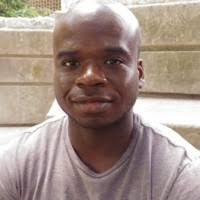 100+ "Jerrell" profiles