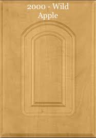 Shop with afterpay on eligible items. Thermofoil Doors Cabinetmart