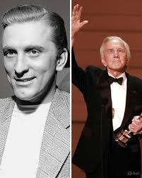 Classic Sci-Fi Movie 20,000 LEAGUES UNDER THE SEA Discussion