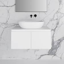 2 door freestanding bathroom cabinet unit white vanity cupboard storage unit new premiumhouse18 5 out of 5 stars (1) $ 87.22. Bathroom Vanity Basin Storage Cabinet 800mm Luxury Bathroom Designs
