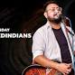 Soulful Sunday ft. TunnedIndians event image
