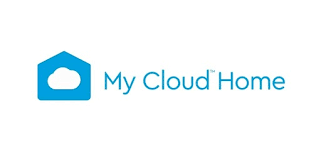 İndir my cloud home apk android için. Apps Like My Cloud Home For Android Moreappslike
