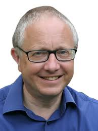 Hereford Choral Society