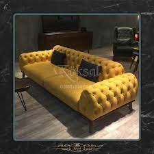 chester koltuk takimi chester koltuk modelleri koksal ferforje 0533 334 67 82 koltuklar renkler ev dekorasyonu