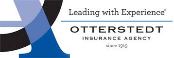 Our product is specifically designed for land that is completely vacant, not leased to others and with no development or construction activities occurring during our policy term. What Kind Of Insurance Do You Need As A Vacant Land Owner Otterstedt