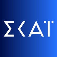 Pavlos tsimas is a greek journalist. Skaitv Gr Apk 1 1 4 Download Free Apk From Apksum