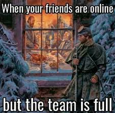 Jokes On You I Don T Have Friends To Play With Funny Gaming Memes Funny Games Video Games Funny