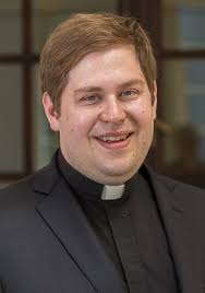 Jesuits Celebrate Ordination of 22 New Priests