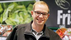 Branchenpreis: Das sind die Supermarkt Stars 2020