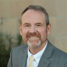 csgadvisors #affordablehousing