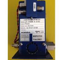 AMAT 3030-14690 Horiba STEC LF-F40M-A-EVD Liquid ...