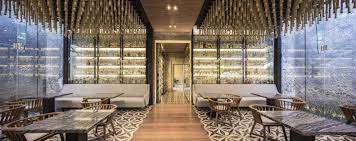 galeria de restaurante ixi im central de proyectos scp jorge bolio arquitectura restaurant design inspiration restaurant design commercial design project