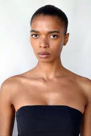 Raven Wallace's Instagram, Twitter & Facebook