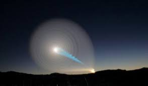 7 Things Most Often Mistaken For Ufos Live Science