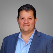 Voices from the SC23 Communications Team • SC23