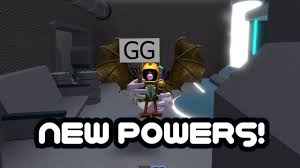 Limited time sale easy return. Www Mercadocapital Mm2 Rarity Colors Roblox Mm2 Saw