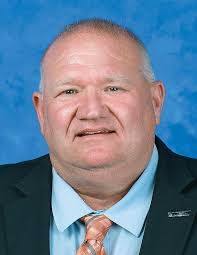 MC1_031925 by Engle Printing &amp; Publishing Co., Inc