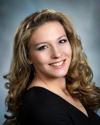 Student of the Year program adjustments made