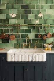 Maybe you would like to learn more about one of these? 31 Kitchen Color Ideas Best Kitchen Paint Color Schemes