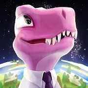 Dinosaur hunter hd 1.8.9 apk mod + obb data latest is a action android game download last version carnivores: Carnivores Dinosaur Hunter Hd Mod Hack Apk Free Download On Android