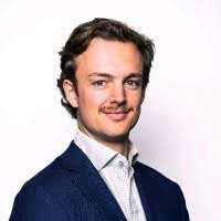 James Pullan's Instagram, Twitter & Facebook