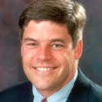 Dr. Jay N. Bates, MD