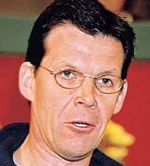 Volume 30 No. 3 June 2002