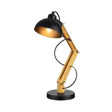 Showing results for adjustable desk lamp. Adjustable Desk Lamp Online