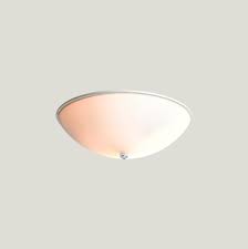 Also, led fan lights use nearly five times less energy than halogen fan lights and they last five times longer. Oyster Light Kits Au Site
