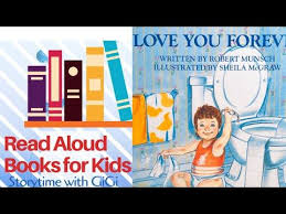 Kids Books Read Aloud Youtube In 2020 Read Aloud Read Aloud Books Reading