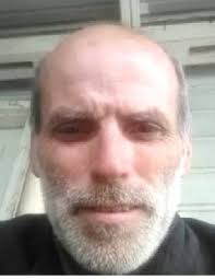 Wiley "Tut Tut" LeBouef Jr. Obituary (2022)