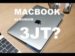 Daftar harga hp iphone semua macam tipe beserta gambar lengkap terbaru 2021 4s 5c 5s 6 7 8 x xr xs 11 12 pro max plus murah hp iphone apple 3gs second 16gb se black market seken 64gb. Macbook Kece Harga 3 Juta Saja Mb466ll Youtube