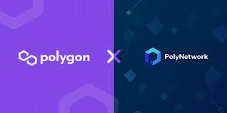 View the polymath network (poly) price live in us dollar (usd). Poly Network Integrates With Polygon To Build An Interoperability Future Together By Poly Network Poly Network Jul 2021 Medium