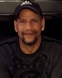 Stephen Allen Moore Obituary August 8, 2025