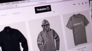 Detailed client reviews of the leading nigeria branding companies. British Fashion Brand Timbuktu Accused Of Cultural Appropriation For Trademarking Yoruba Cnn