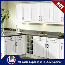 Sebenarnya harga kabinet dapur yang ditawarkan adalah berbeza bagi setiap kedai. Pintu Kabinet Dapur Pintu Kaca Pvc Pintu Kabinet Dapur Beli Pintu Kabinet Dapur Buy Pvc Pintu Kabinet Dapur Pintu Kabinet Dapur Pintu Kabinet Dapur Product On Alibaba Com
