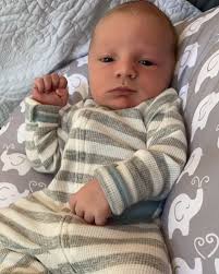 The Union League of Philadelphia