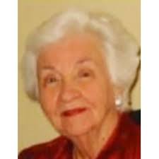 Remembering Muriel King